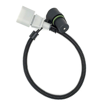 Holstein® - Crankshaft Position Sensor