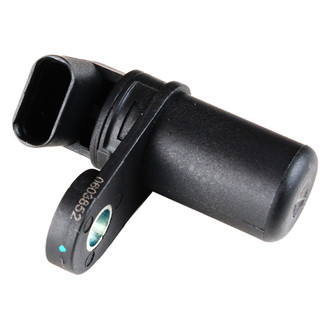 Holstein® - Crankshaft Position Sensor
