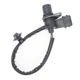 Holstein® - Crankshaft Position Sensor