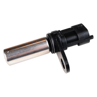 Holstein® - Crankshaft Position Sensor