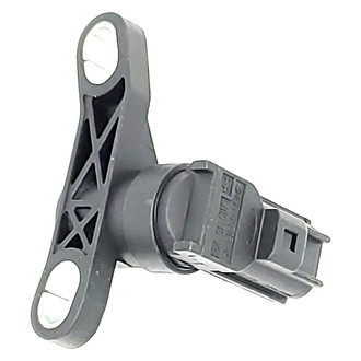 Holstein® - Crankshaft Position Sensor