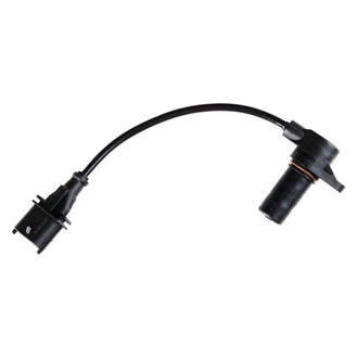 Holstein® - Crankshaft Position Sensor