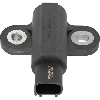 Holstein® - Crankshaft Position Sensor