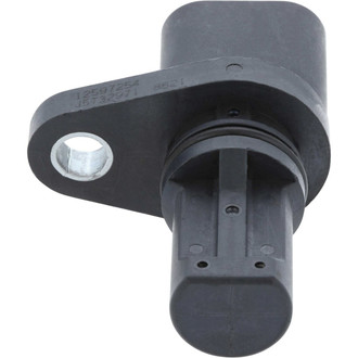 Holstein® - Crankshaft Position Sensor