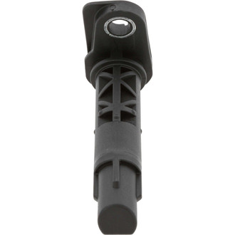 Holstein® - Crankshaft Position Sensor