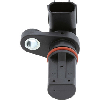 Holstein® - Crankshaft Position Sensor