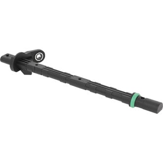 Holstein® - Crankshaft Position Sensor