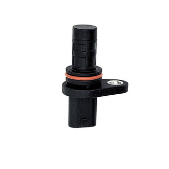 Holstein® - Crankshaft Position Sensor