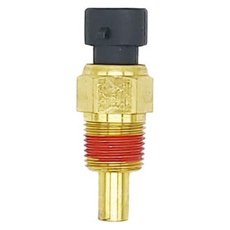 Holstein® - Engine Coolant Temperature Sensor