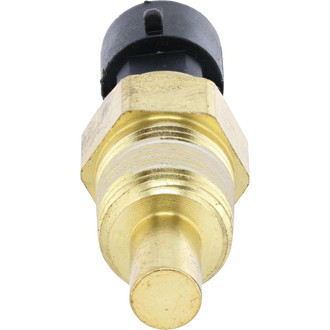 Holstein® - Engine Coolant Temperature Sensor