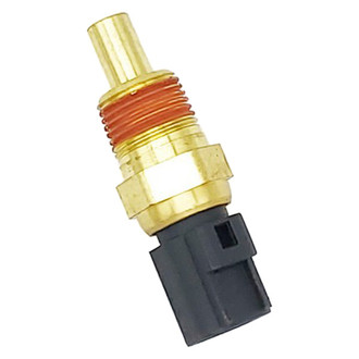 Holstein® - Engine Coolant Temperature Sensor