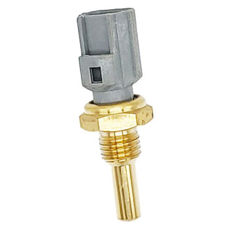Holstein® - Engine Coolant Temperature Sensor