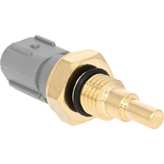 Holstein® - Engine Coolant Temperature Sensor
