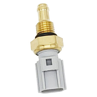 Holstein® - Engine Coolant Temperature Sensor