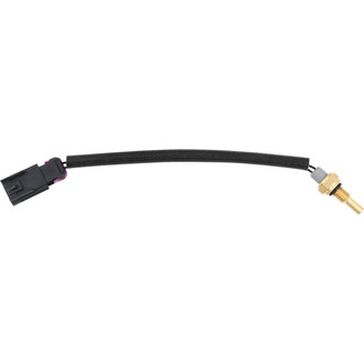 Holstein® - Engine Coolant Temperature Sensor