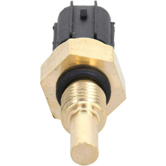 Holstein® - Engine Coolant Temperature Sensor