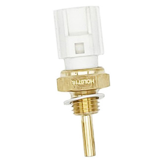 Holstein® - Engine Coolant Temperature Sensor