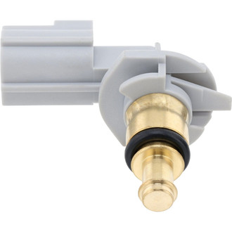 Holstein® - Engine Coolant Temperature Sensor