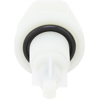 Holstein® - Engine Coolant Temperature Sensor