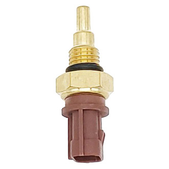 Holstein® - Engine Coolant Temperature Sensor