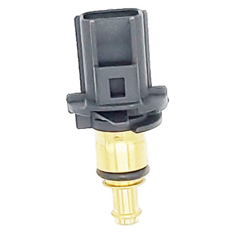 Holstein® - Engine Coolant Temperature Sensor