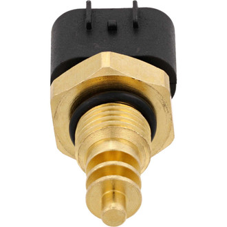 Holstein® - Engine Coolant Temperature Sensor