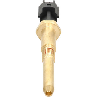 Holstein® - Engine Coolant Temperature Sensor
