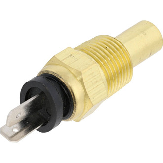 Holstein® - Engine Coolant Temperature Sensor