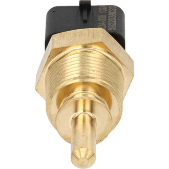 Holstein® - Engine Coolant Temperature Sensor
