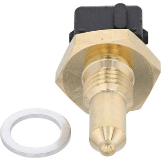 Holstein® - Engine Coolant Temperature Sensor