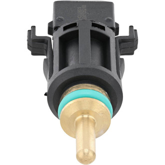 Holstein® - Engine Coolant Temperature Sensor