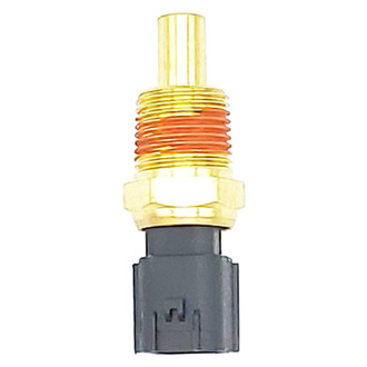 Holstein® - Engine Coolant Temperature Sensor