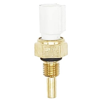 Holstein® - Engine Coolant Temperature Sensor