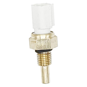 Holstein® - Engine Coolant Temperature Sensor