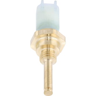 Holstein® - Engine Coolant Temperature Sensor