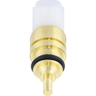 Holstein® - Engine Coolant Temperature Sensor
