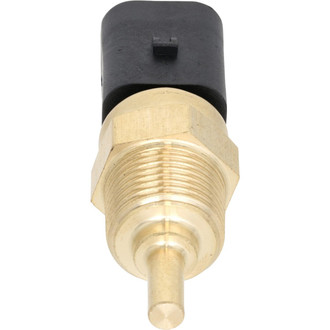 Holstein® - Engine Coolant Temperature Sensor