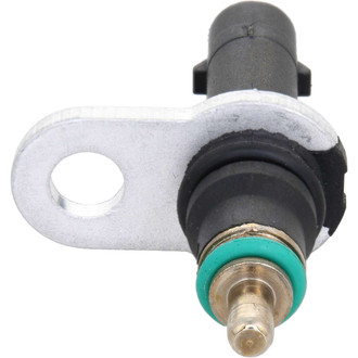 Holstein® - Engine Coolant Temperature Sensor