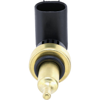 Holstein® - Engine Coolant Temperature Sensor