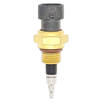Holstein® - Engine Coolant Temperature Sensor
