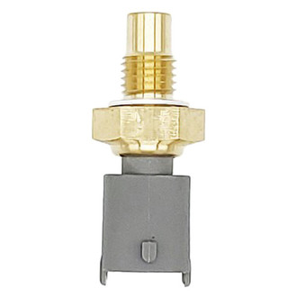 Holstein® - Engine Coolant Temperature Sensor
