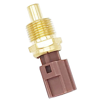 Holstein® - Engine Coolant Temperature Sensor