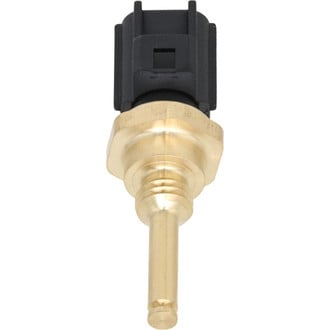 Holstein® - Engine Coolant Temperature Sensor