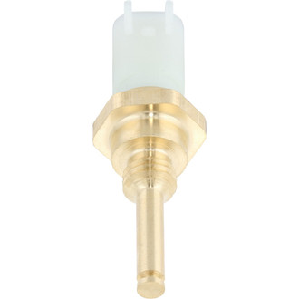 Holstein® - Engine Coolant Temperature Sensor