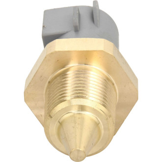 Holstein® - Engine Coolant Temperature Sensor