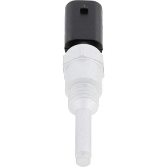 Holstein® - Engine Coolant Temperature Sensor
