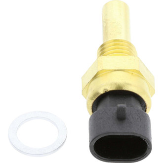 Holstein® - Engine Coolant Temperature Sensor