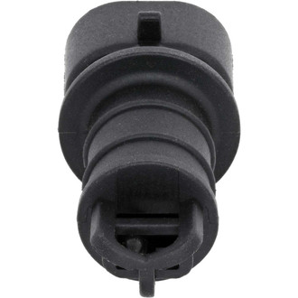 Holstein® - Engine Coolant Temperature Sensor