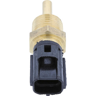 Holstein® - Engine Coolant Temperature Sensor