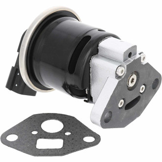 Holstein® - EGR Valve